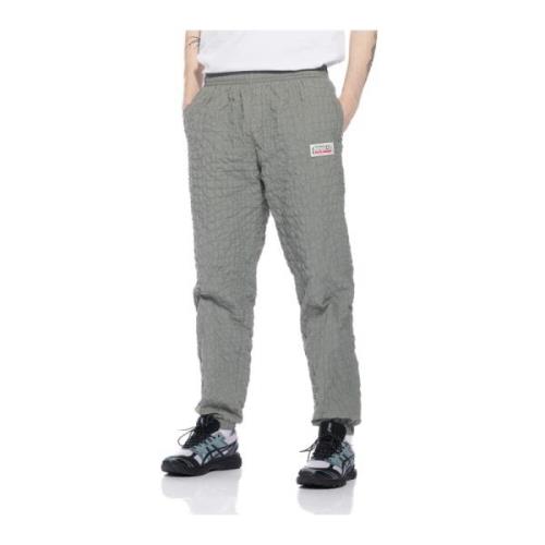 Urban Track Pants