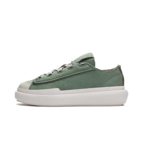 Nizza Low Sneakers