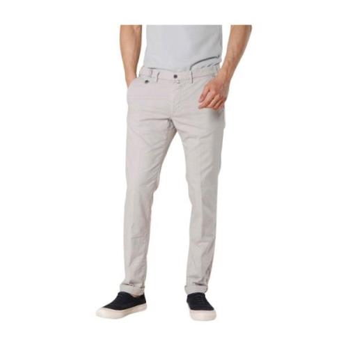 Torino Prestige Herre Chino Bukser