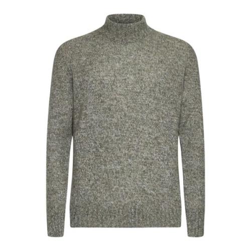 Beige Sweater Kollektion