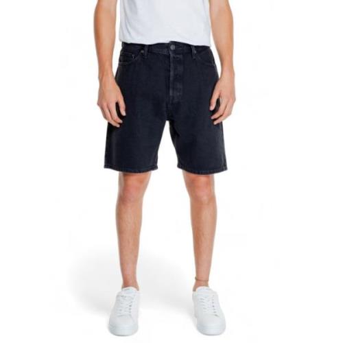 Shorts Bermuda Mænd Forår/Sommer Kollektion