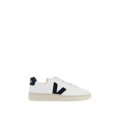 Veganske Sneakers med V Monogram