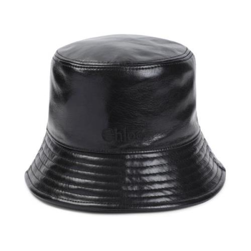 Sort Bucket Hat AW24