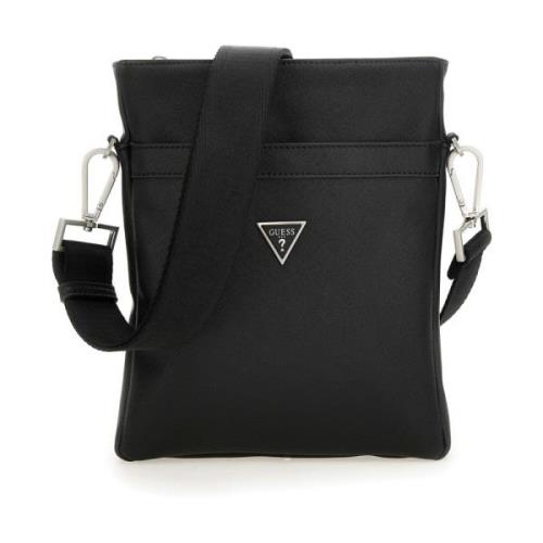 Cross Body taske