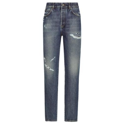 Denim Skinny Jeans FTC3DDG8KQ9S9001