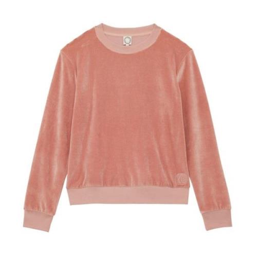 MATHILDE SWEATER