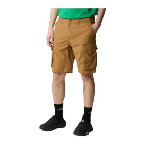 Anticline Cargo Shorts