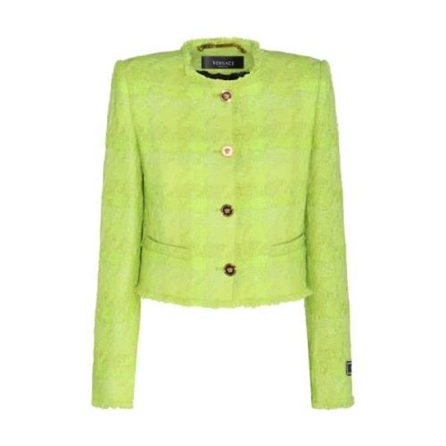 Blazer jakke