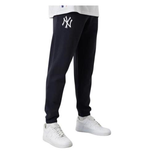 MLB Team Logo Jogger Bukser