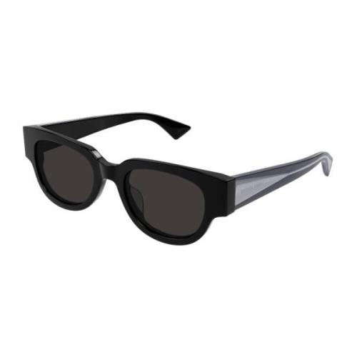 BV1278SA 001 Sunglasses