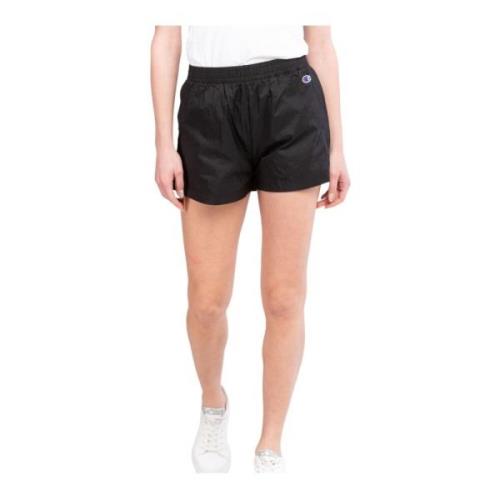 Herreshorts