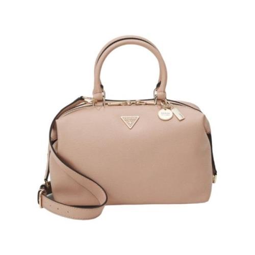 Stilfuld Kersti Soho Satchel Håndtaske