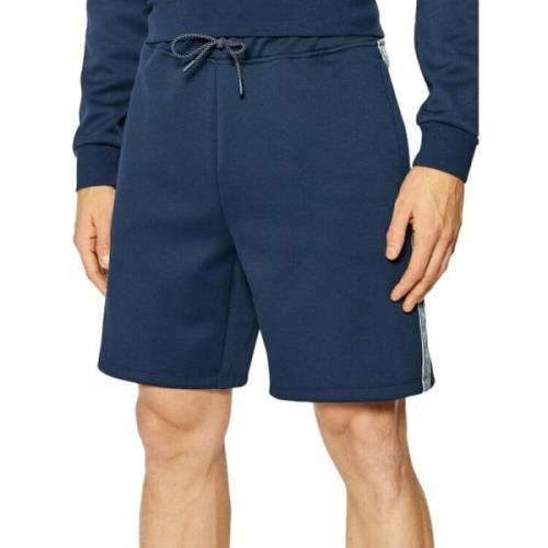 Bermuda Shorts til Mænd