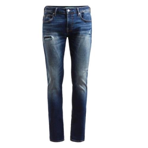 Slim-fit Jeans