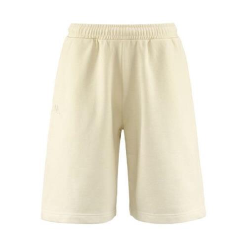 Herre Shorts - Stilfuld Kollektion