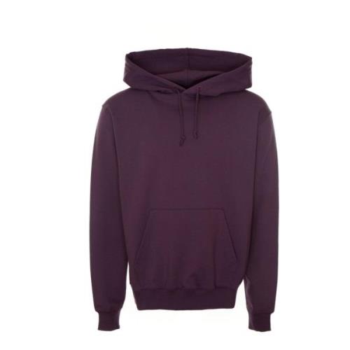 Surfboard Club Hoodie