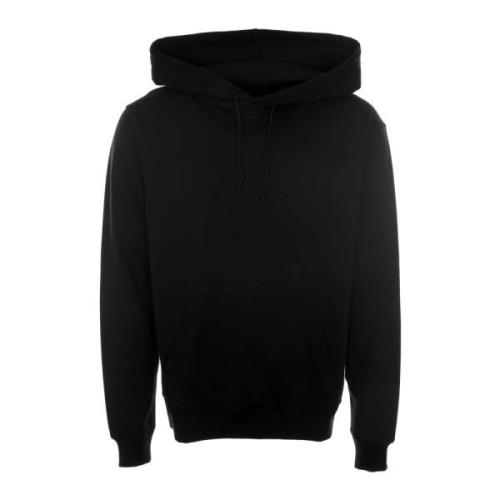 Bjorn Hoodie Sweatshirt Kængurulomme