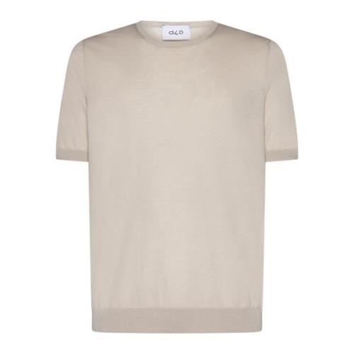 Beige Sweater Kollektion