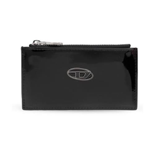 Kortholder PLAY D CARD HOLDER