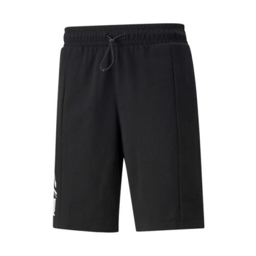 Herre Shorts - Moderne Design