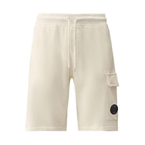 Cargo Lomme Bermuda Shorts