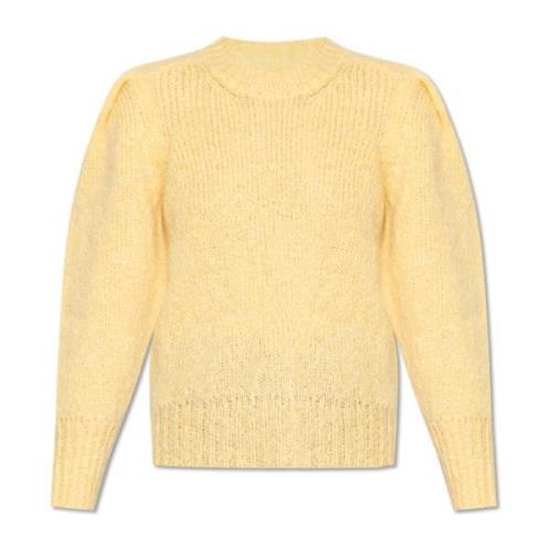 ‘Emma’ sweater