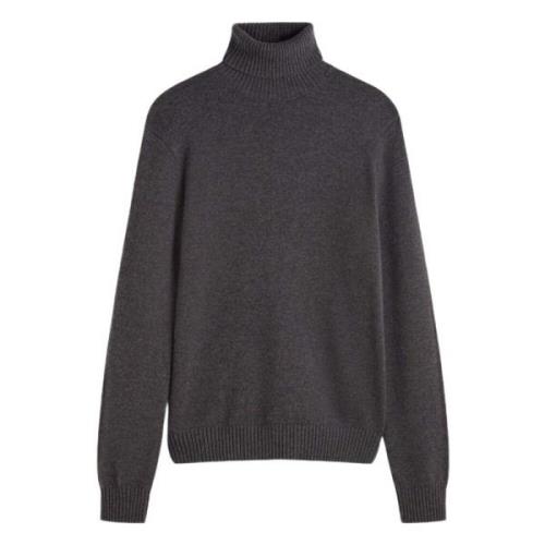 Brun Sweater