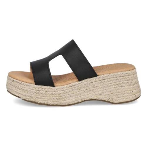 Sandal