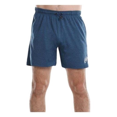 ADUNE Shorts