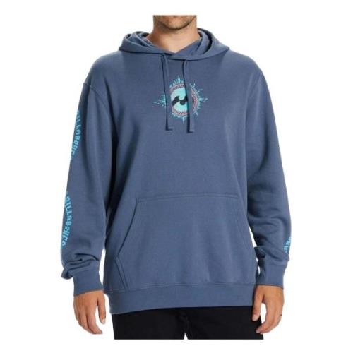 Sands Hoodie