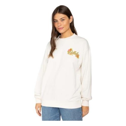 BEST OF TIMES OTLR Hoodie