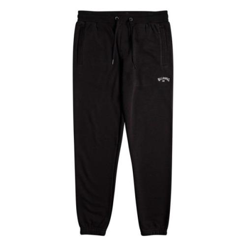 Arch Long pants