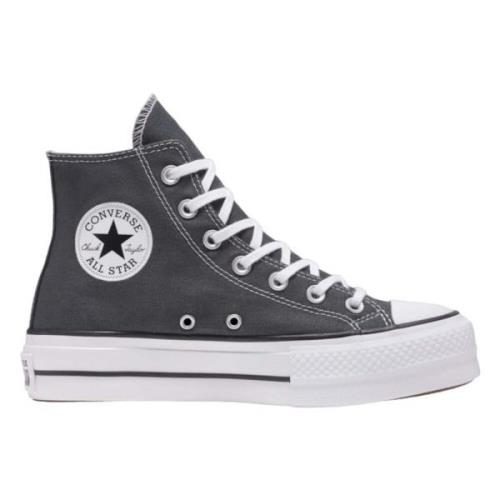 Chuck Taylor All Star Lift Sneakers