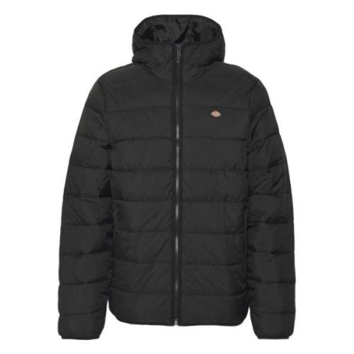 Waldenburg Mid Jacket