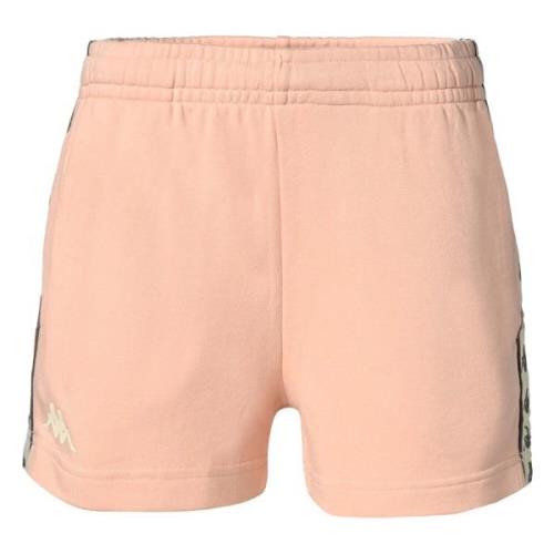 222 Banda Tready Shorts