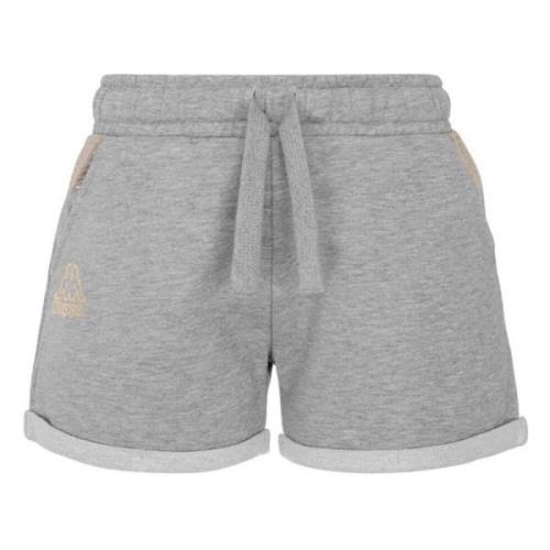 Mørke Shorts