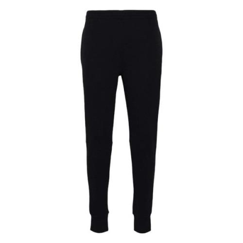 Tracksuit pants