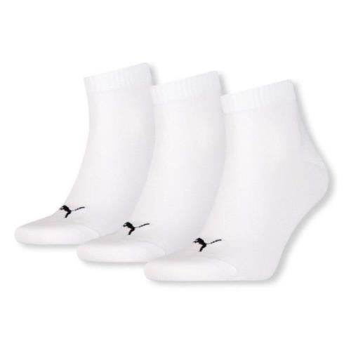 Kvart Plain Socks