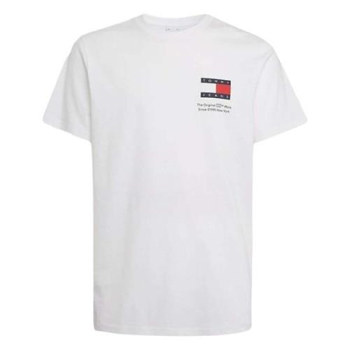 Essential Slim T-shirt