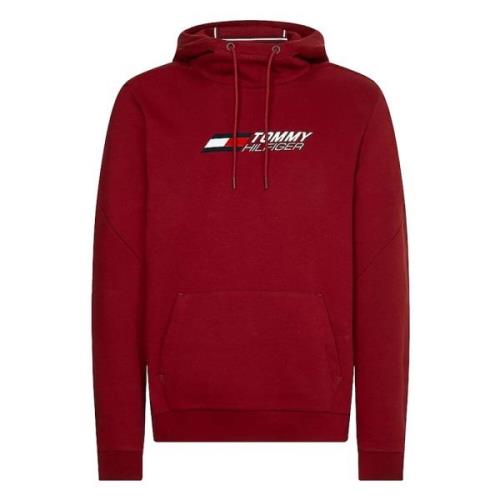 Essentials Hoody Hoodie