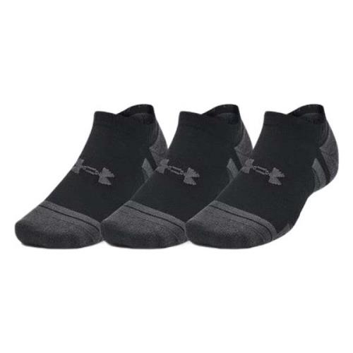 Performance Tech 3pk NS Socks