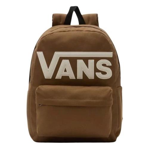 MN Old Skool Drop V Backpack