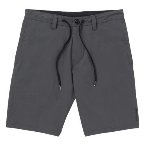 Hybrid 20 Shorts