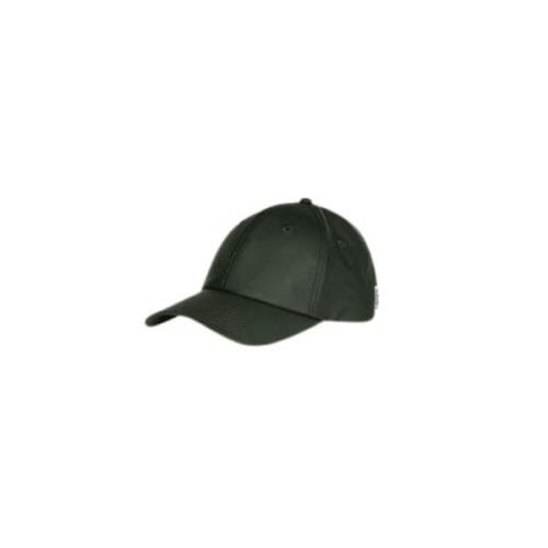 Stilfuld Cap W1