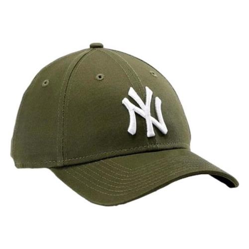 New York Yankees Cap