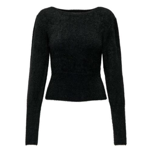 Ella Sweater