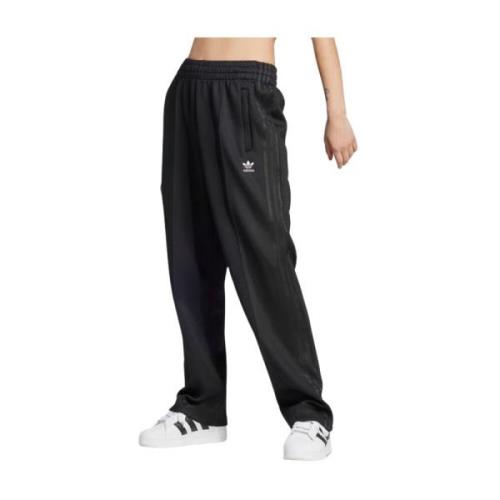 Oversized Classics SST Track Pants