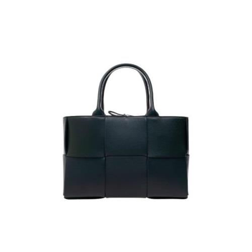 ‘Arco Small’ shopper taske