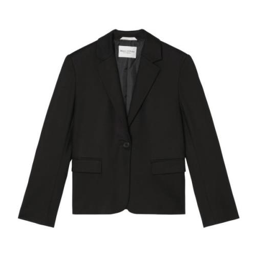 Blazer regular