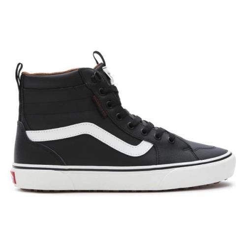 Filmore Hi Sneakers